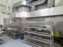 Mactaggart Foodlink (D13), Factory #459411271